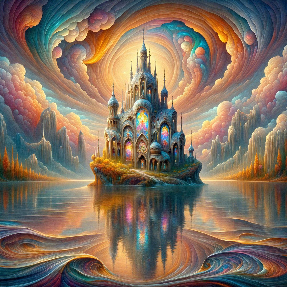 39667a79-5a7d-4c38-a1d4-3ee191dbf0cd-54 - in-this16k-a-lake-straight-out-of-fantasy-a-tiny-isla_250418021002_Filename Text 2_00203_Filename Text 3.png